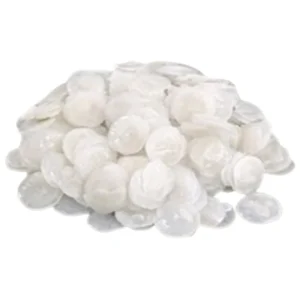Sodium Hydroxide Product
