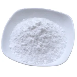 sodium-hydroxide-product-usp