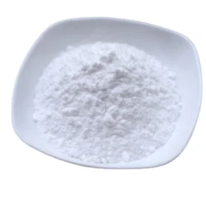 Barium Hydroxide Lime Product