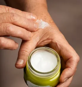 potassium-hydroxide-usp