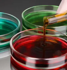 Sodium Hydroxide