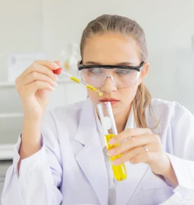 sodium-hydroxide-usp