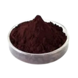 iron-iii-hydroxide-polysaccharides-complex-ih-ipc