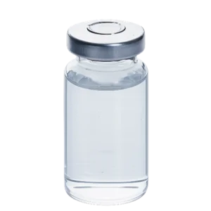 ammonium-hydroxide-ih-nh