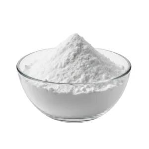 magnesium-hydroxide-usp-mg