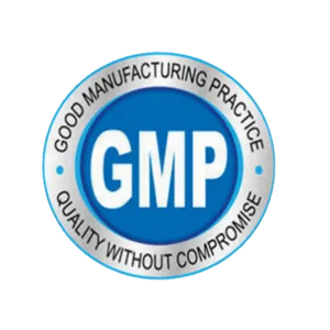 GMP