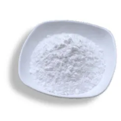 Calcium Hydroxide