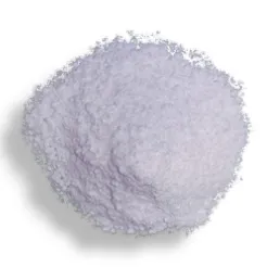 Magnesium Hydroxide