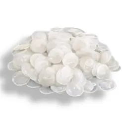 Potassium Hydroxide