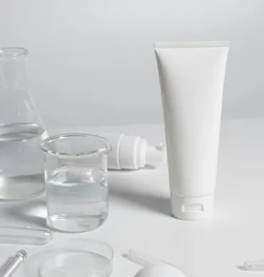 Potassium Hydroxide