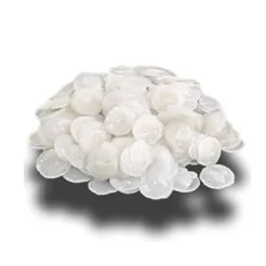 Potassium Hydroxide