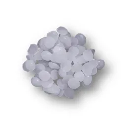 Sodium Hydroxide